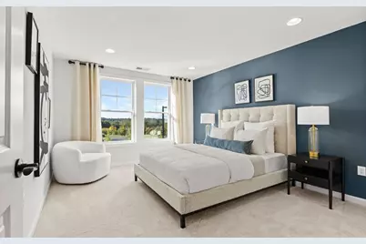 66 East Point Drive #19, East Providence, RI 02916 - Photo 29