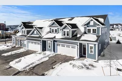 66 East Point Drive #19, East Providence, RI 02916 - Photo 33