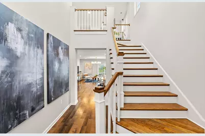 66 East Point Drive #19, East Providence, RI 02916 - Photo 19