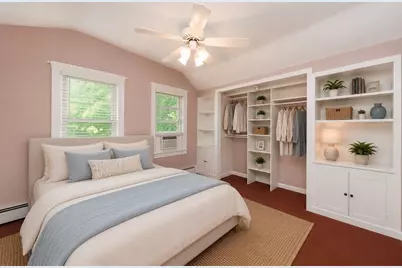 39 Harkins St, Clinton, MA 01510 - Photo 23