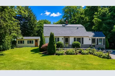 39 Harkins St, Clinton, MA 01510 - Photo 33