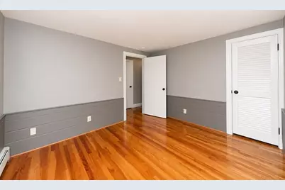 39 Harkins St, Clinton, MA 01510 - Photo 19