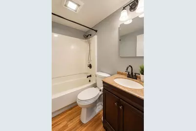 39 Harkins St, Clinton, MA 01510 - Photo 17