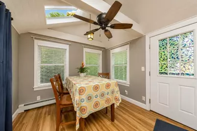 39 Harkins St, Clinton, MA 01510 - Photo 13