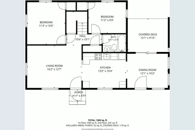 39 Harkins St, Clinton, MA 01510 - Photo 27