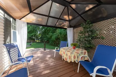 39 Harkins St, Clinton, MA 01510 - Photo 25