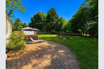 39 Harkins St, Clinton, MA 01510 - Photo 29