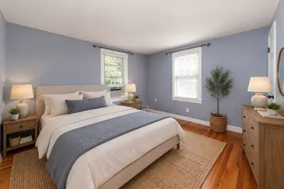 39 Harkins St, Clinton, MA 01510 - Photo 15