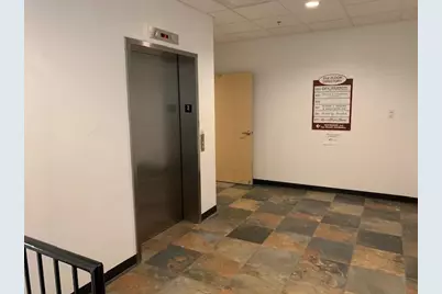 1820 Turnpike St #210, North Andover, MA 01845 - Photo 5