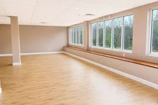 1820 Turnpike St, North Andover, MA 01845 - Photo 1