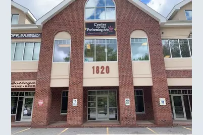 1820 Turnpike St #210, North Andover, MA 01845 - Photo 7