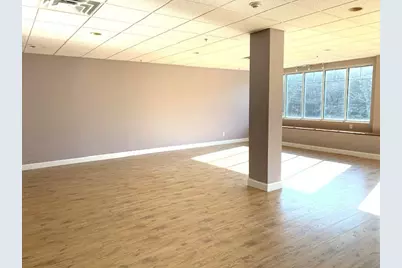 1820 Turnpike St #210, North Andover, MA 01845 - Photo 3