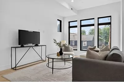 15 Clyde St #D, Somerville, MA 02145 - Photo 7