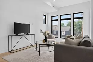 15 Clyde St, Somerville, MA 02145 - Photo 7