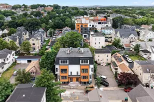 15 Clyde St, Somerville, MA 02145 - Photo 17