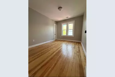 19 Endicott #3, Worcester, MA 01610 - Photo 7