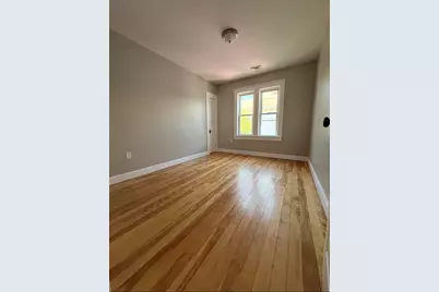 19 Endicott #3, Worcester, MA 01610 - Photo 7