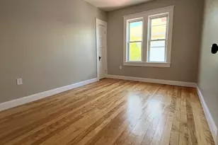 19 Endicott, Worcester, MA 01610 - Photo 7
