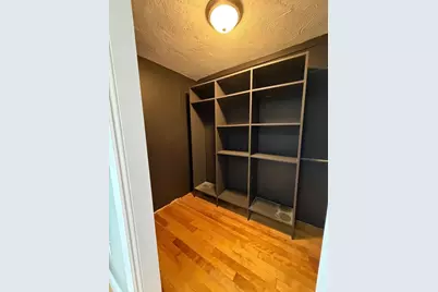 19 Endicott #3, Worcester, MA 01610 - Photo 5