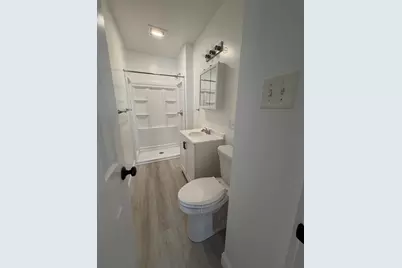 19 Endicott #3, Worcester, MA 01610 - Photo 9
