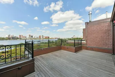 298 Beacon Street #PH, Boston, MA 02116 - Photo 13