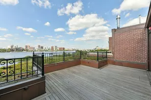 298 Beacon St, Boston, MA 02116 - Photo 13