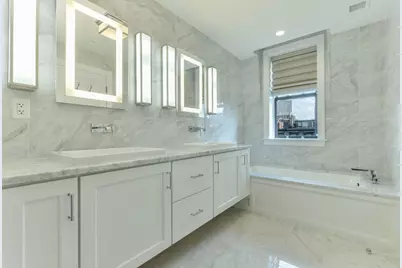 298 Beacon Street #PH, Boston, MA 02116 - Photo 7