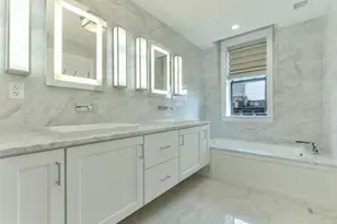298 Beacon St, Boston, MA 02116 - Photo 7