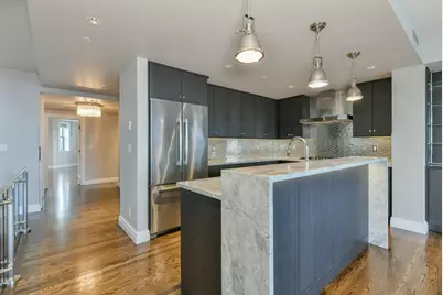 298 Beacon Street #PH, Boston, MA 02116 - Photo 3