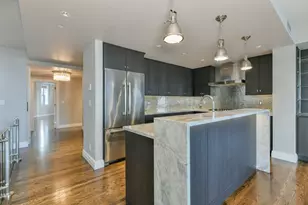 298 Beacon St, Boston, MA 02116 - Photo 3