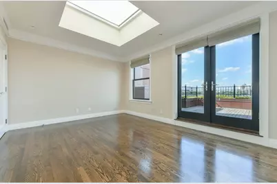 298 Beacon Street #PH, Boston, MA 02116 - Photo 9