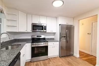 16 Brewster Rd #1, Randolph, MA 02368 - Photo 5