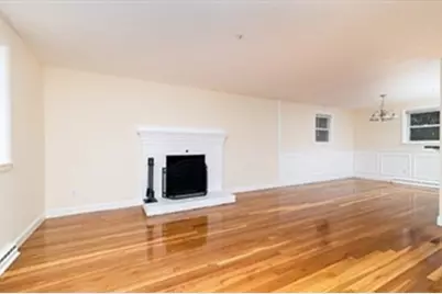 16 Brewster Rd #1, Randolph, MA 02368 - Photo 3