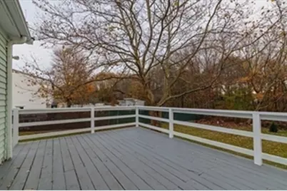 16 Brewster Rd #1, Randolph, MA 02368 - Photo 7