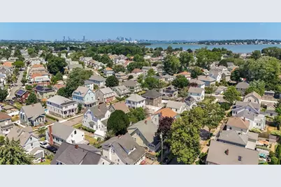 91 Hamden Cir, Quincy, MA 02170 - Photo 19
