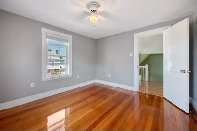 91 Hamden Cir, Quincy, MA 02170 - Photo 9