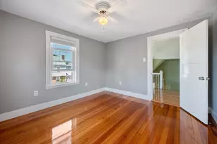 91 Hamden Cir, Quincy, MA 02170 - Photo 9