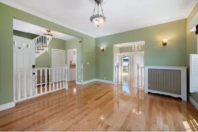 91 Hamden Cir, Quincy, MA 02170 - Photo 5