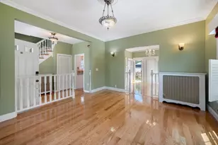 91 Hamden Cir, Quincy, MA 02170 - Photo 5