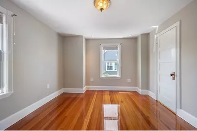 91 Hamden Cir, Quincy, MA 02170 - Photo 11