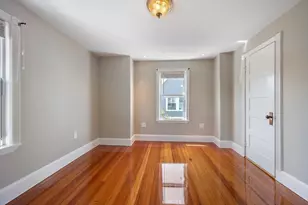 91 Hamden Cir, Quincy, MA 02170 - Photo 11