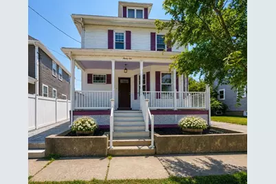 91 Hamden Cir, Quincy, MA 02170 - Photo 1
