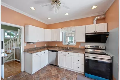 91 Hamden Cir, Quincy, MA 02170 - Photo 7
