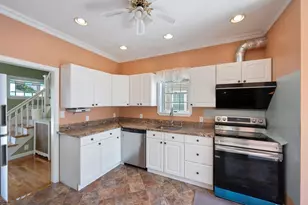 91 Hamden Cir, Quincy, MA 02170 - Photo 7