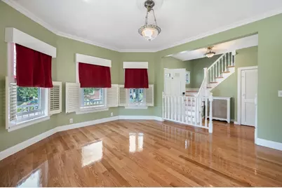 91 Hamden Cir, Quincy, MA 02170 - Photo 3