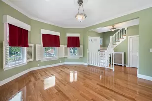 91 Hamden Cir, Quincy, MA 02170 - Photo 3