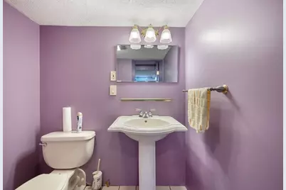 91 Hamden Cir, Quincy, MA 02170 - Photo 15