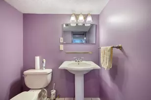 91 Hamden Cir, Quincy, MA 02170 - Photo 15
