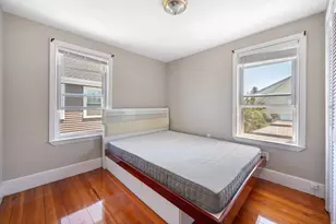 91 Hamden Cir, Quincy, MA 02170 - Photo 13