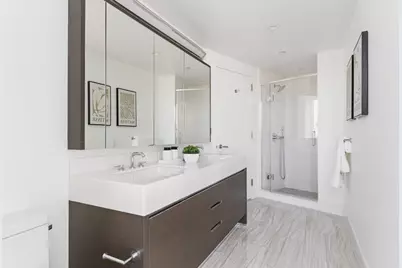 100 Lovejoy Wharf #PH D, Boston, MA 02114 - Photo 13